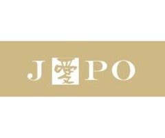 J愛PO論壇！