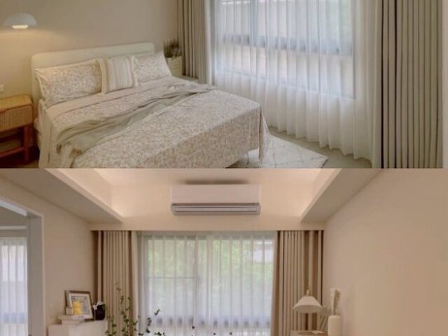 富居窗簾雲林店 為您打造居家私密空間 富居窗簾雲林店 為您打造居家私密空間