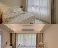 富居窗簾雲林店 為您打造居家私密空間