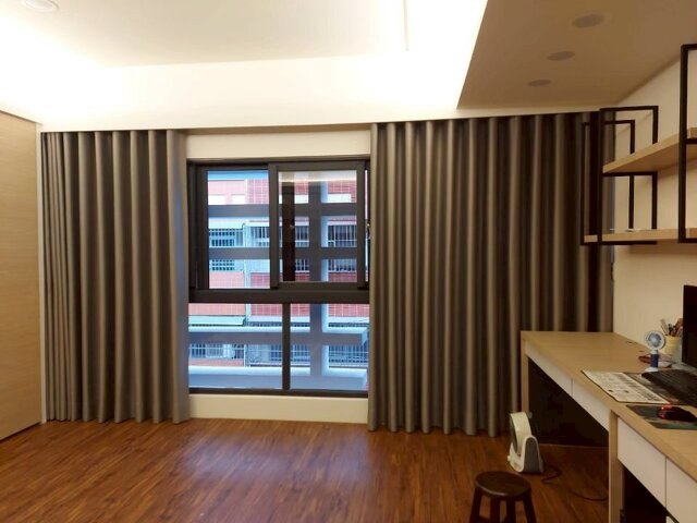 富居窗簾雲林店 花同樣的錢 買最美的窗簾 富居窗簾雲林店 花同樣的錢 買最美的窗簾