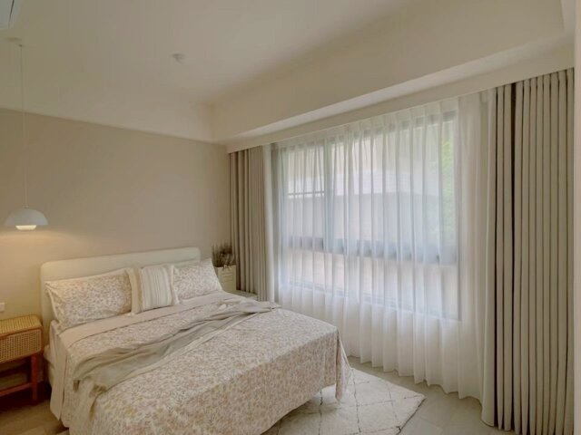 富居窗簾從丈量 設計 估價 安裝 全部免費 富居窗簾從丈量 設計 估價 安裝 全部免費