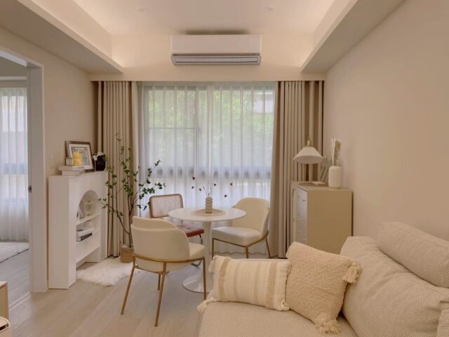 富居窗簾雲林店 花同樣的錢 買最美的窗簾 富居窗簾雲林店 花同樣的錢 買最美的窗簾