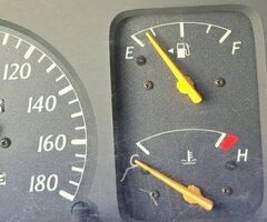 售Toyota,豐田,Surf Zace瑞獅,自排,超低里程,便宜廂型車,可客貨兩用,商用車