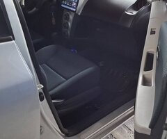 售Toyota,豐田,小鴨,Yaris,5門,低里程,原鈑件,超便宜代步車,超省油,超省稅金