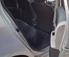 售Toyota,豐田,小鴨,Yaris,5門,低里程,原鈑件,超便宜代步車,超省油,超省稅金