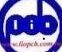 印刷電路板,印刷線路板,線路板,電路板,pcb,pcboard,pcb sample,pcb product.