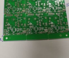 印刷電路板,印刷線路板,線路板,電路板,pcb,pcboard,pcb sample,pcb product.