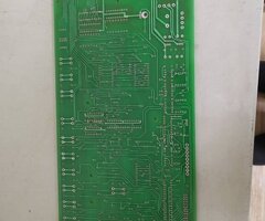 印刷電路板,印刷線路板,線路板,電路板,pcb,pcboard,pcb sample,pcb product.