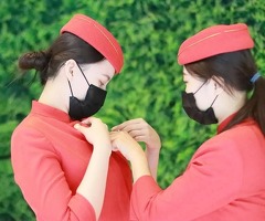 About 黑水特勤保全-雙特勤聯手，打造最強安全防線！ 黑水特勤保全+皇家遊騎兵保全提供全面安全防護-桃園龜山保全公司推薦