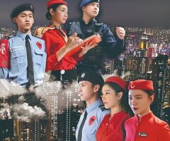 About 黑水特勤保全-雙特勤聯手，打造最強安全防線！ 黑水特勤保全+皇家遊騎兵保全提供全面安全防護-桃園龜山保全公司推薦