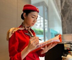 豪宅物業管理特勤保全推薦品牌-亞馬遜國際物業＆皇家遊騎兵保全 -三重保全公司推薦