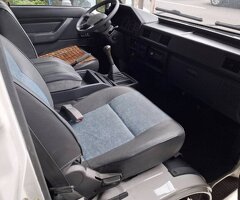 售Mitsubishi,三菱,Delica,得利卡廂型車,2.4L,8人座,超低里程,手排,商用車,可客貨兩用