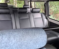 售Mitsubishi,三菱,Delica,得利卡廂型車,2.4L,8人座,超低里程,手排,商用車,可客貨兩用