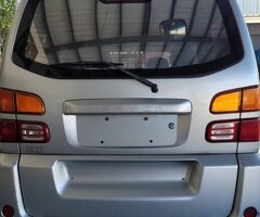 售Mitsubishi,三菱,Veryca,菱利,8人座,原鈑件,低里程,1.2L,手排,超便宜廂型車,可客貨兩用,商用車