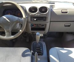 售Mitsubishi,三菱,Veryca,菱利,8人座,原鈑件,低里程,1.2L,手排,超便宜廂型車,可客貨兩用,商用車