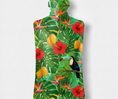 保健食品代工廠-膠囊代工、錠劑代工、粉包代工、水劑代工、果凍代工、酵素果凍、軟袋充填代工、造型水平機代工-嘉護保生技