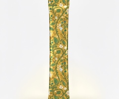 保健食品代工廠-膠囊代工、錠劑代工、粉包代工、水劑代工、果凍代工、酵素果凍、軟袋充填代工、造型水平機代工-嘉護保生技