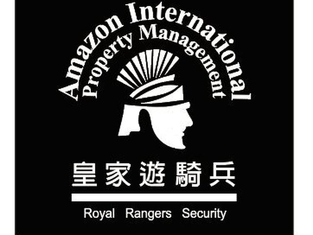 黑水特勤保全＆俄羅斯武術，守護保障安心的堅強豪宅物業保全的安全後盾-竹科保全公司推薦品牌