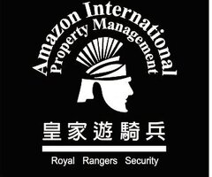 黑水特勤保全＆俄羅斯武術，守護保障安心的堅強豪宅物業保全的安全後盾-竹科保全公司推薦品牌