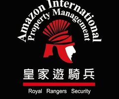 黑水特勤保全-皇家級防護，源自俄羅斯武術訓練，頂尖特勤保全公司-桃園龍潭保全公司推薦