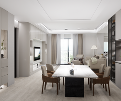 房屋修繕、老屋翻新、室內裝潢、3D繪圖設計、系統家具、油漆水電、泥作工程