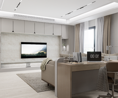 房屋修繕、老屋翻新、室內裝潢、3D繪圖設計、系統家具、油漆水電、泥作工程