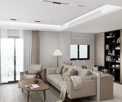 房屋修繕、老屋翻新、室內裝潢、3D繪圖設計、系統家具、油漆水電、泥作工程