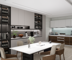 房屋修繕、老屋翻新、室內裝潢、3D繪圖設計、系統家具、油漆水電、泥作工程