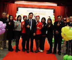 About 黑水特勤保全-雙特勤聯手，打造豪宅最強安全防線！ 黑水特勤保全+克莉絲汀國際物業-桃園正光路保全公司推薦