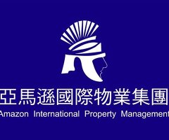 桃園龜山保全公司推薦品牌｜安全首選｜特勤保安｜皇家遊騎兵保全&克莉絲汀國際物業