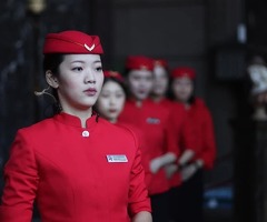 黑水特勤保全與亞馬遜物業團隊聯合駐守讓您的社區更加安全與尊榮-新竹新埔保全公司推薦品牌