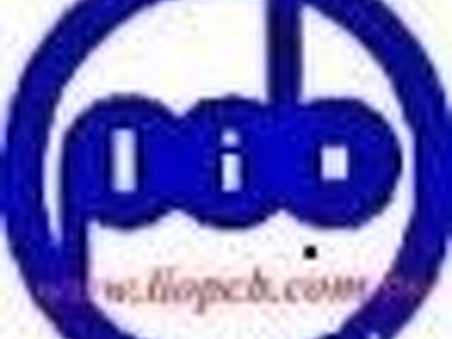 印刷電路板,印刷線路板,線路板,電路板,pcb,pcboard,pcb sample,pcb product.