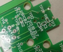 印刷電路板,印刷線路板,線路板,電路板,pcb,pcboard,pcb sample,pcb product.