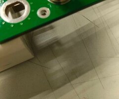 印刷電路板,印刷線路板,線路板,電路板,pcb,pcboard,pcb sample,pcb product.