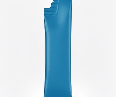 【嘉護保】液體充填代工-液體軟袋生產線-︱台灣客製化代工︱異型袋飲品、造型袋飲品、軟袋飲品、酵素果凍、飲品