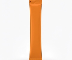 【嘉護保】液體充填代工-液體軟袋生產線-︱台灣客製化代工︱異型袋飲品、造型袋飲品、軟袋飲品、酵素果凍、飲品