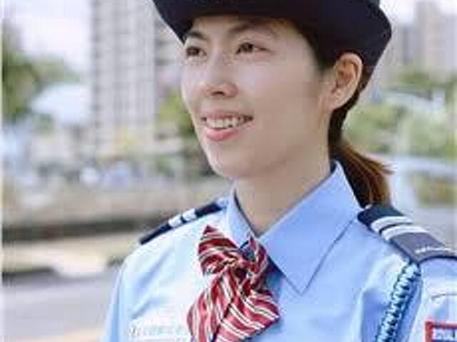 竹北保全公司推薦品牌-竹北保全物業管理推薦-皇家遊騎兵保全＆黑水特勤保全＆亞馬遜國際物業.