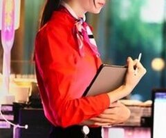 竹北保全公司推薦品牌-竹北保全物業管理推薦-皇家遊騎兵保全＆黑水特勤保全＆亞馬遜國際物業.