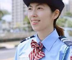 桃園藝文小檜溪特區物業保全公司推薦-藝文特區豪宅物管、酒店式管理、特勤保全｜亞馬遜國際物業&黑水特勤保全