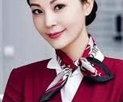 竹科保全公司推薦級防護-以軍規級專業，守護您的豪宅生活-皇家遊騎兵保全公司