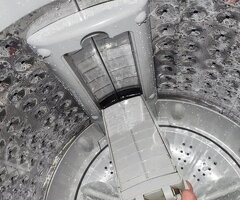 新北市清洗洗衣機-新北市洗衣機清洗