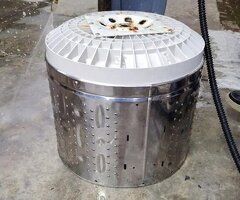 新北市清洗洗衣機-新北市洗衣機清洗