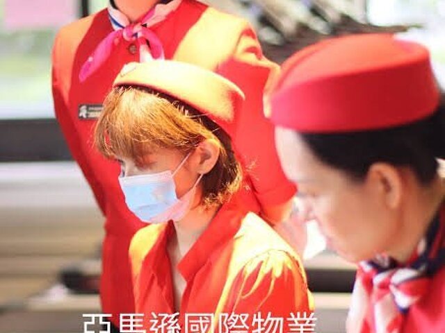 黑水特勤保全-新竹香山保全公司推薦品牌-新竹特勤保全物業管理推薦