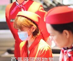 黑水特勤保全-新竹香山保全公司推薦品牌-新竹特勤保全物業管理推薦