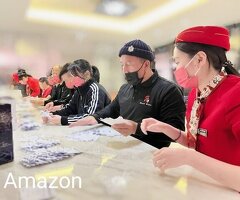 黑水特勤保全-林口保全公司推薦品牌-林口特勤保全物業管理推薦