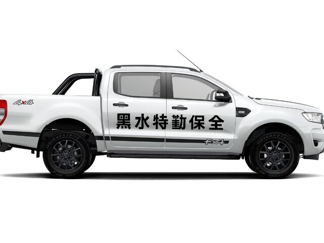 皇家遊騎兵保全 軍規級專業防護，尊榮守護台北豪宅生活 台北長安西路頂級保全公司首選