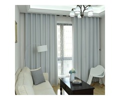 『給您一個幸福的家/訂製窗簾/買窗簾壁紙地板就找富居窗簾
