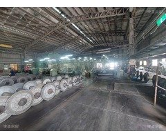 永康交流道三角窗大面寬廠房 0908-040999 
