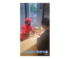 桃園青埔特勤保全-管委會物業管理的幫手:克莉絲汀國際物業