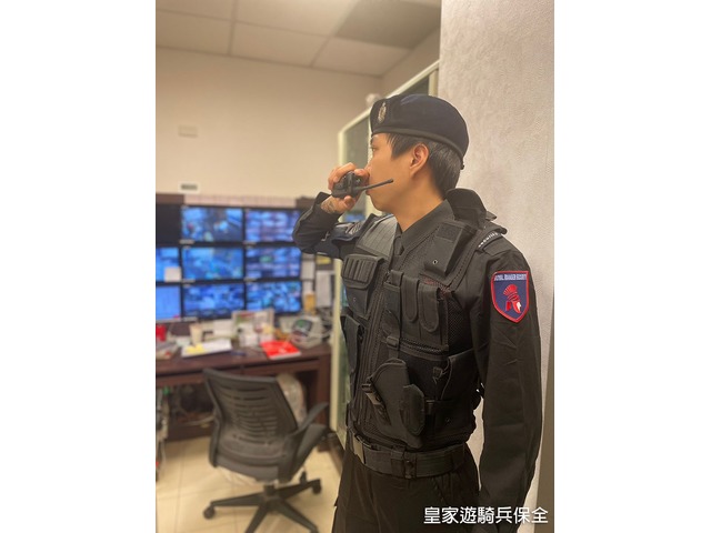 北投士林大安頂規豪宅物業 - 全方位專業物業管理:亞馬遜國際物業
